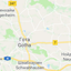 Marshall Habilitation Center Plautz Daniel M Md